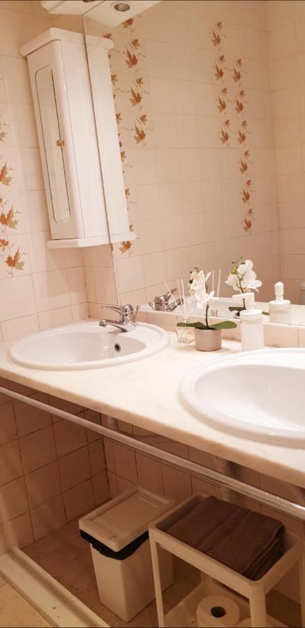 Sunny Setubal Apartments Zewnętrze zdjęcie