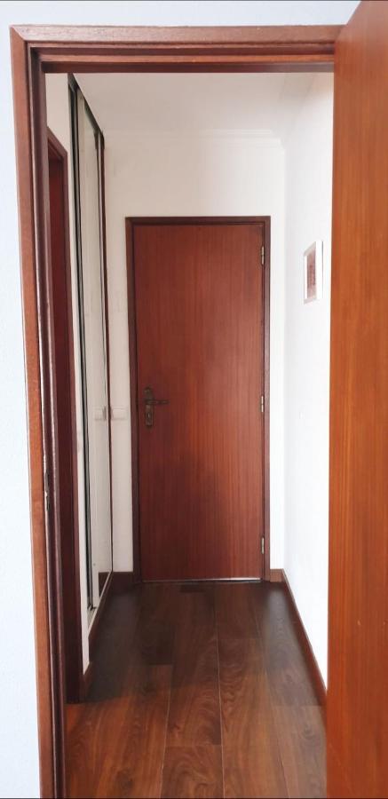 Sunny Setubal Apartments Zewnętrze zdjęcie