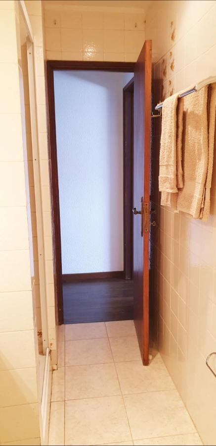 Sunny Setubal Apartments Zewnętrze zdjęcie