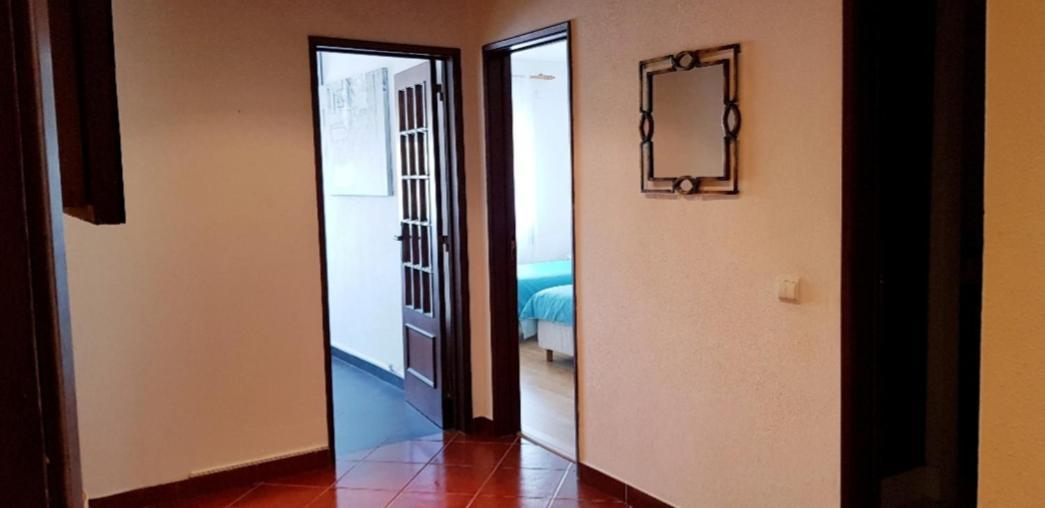 Sunny Setubal Apartments Zewnętrze zdjęcie