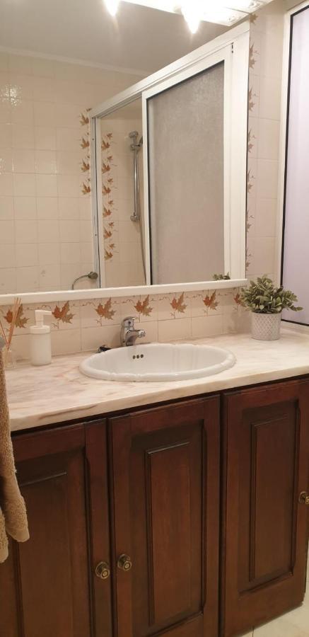 Sunny Setubal Apartments Zewnętrze zdjęcie